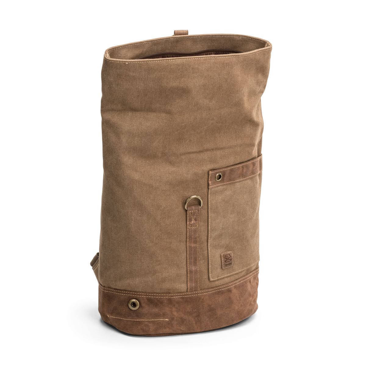 Ted Cole Backpack