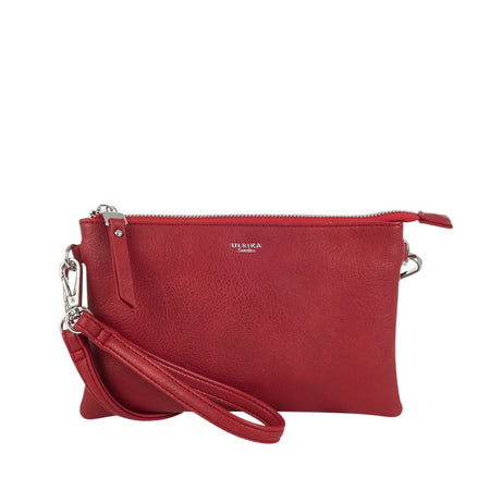 Ulrika Design Noos