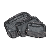 North Pioneer Packkuber