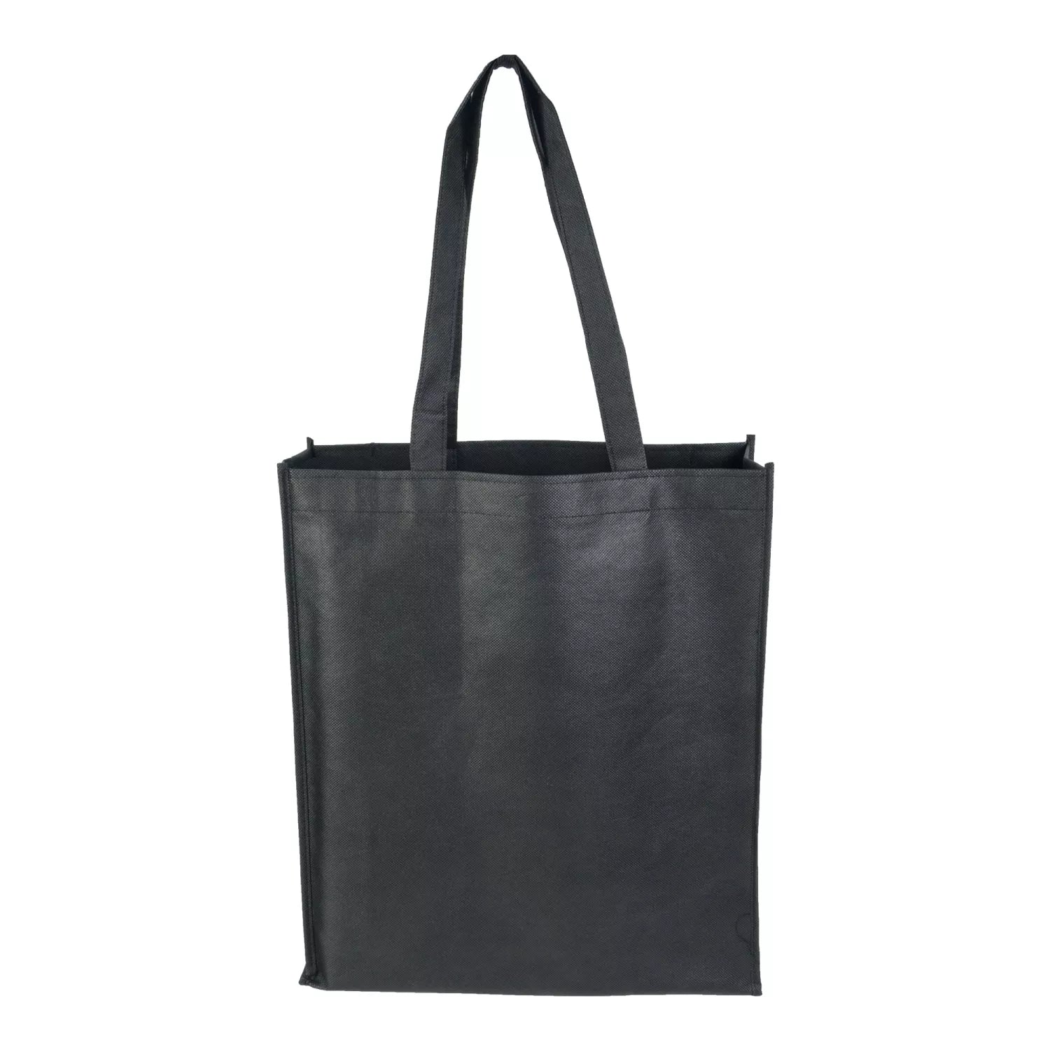 Black Hill Carry