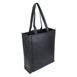 Black Hill Carry