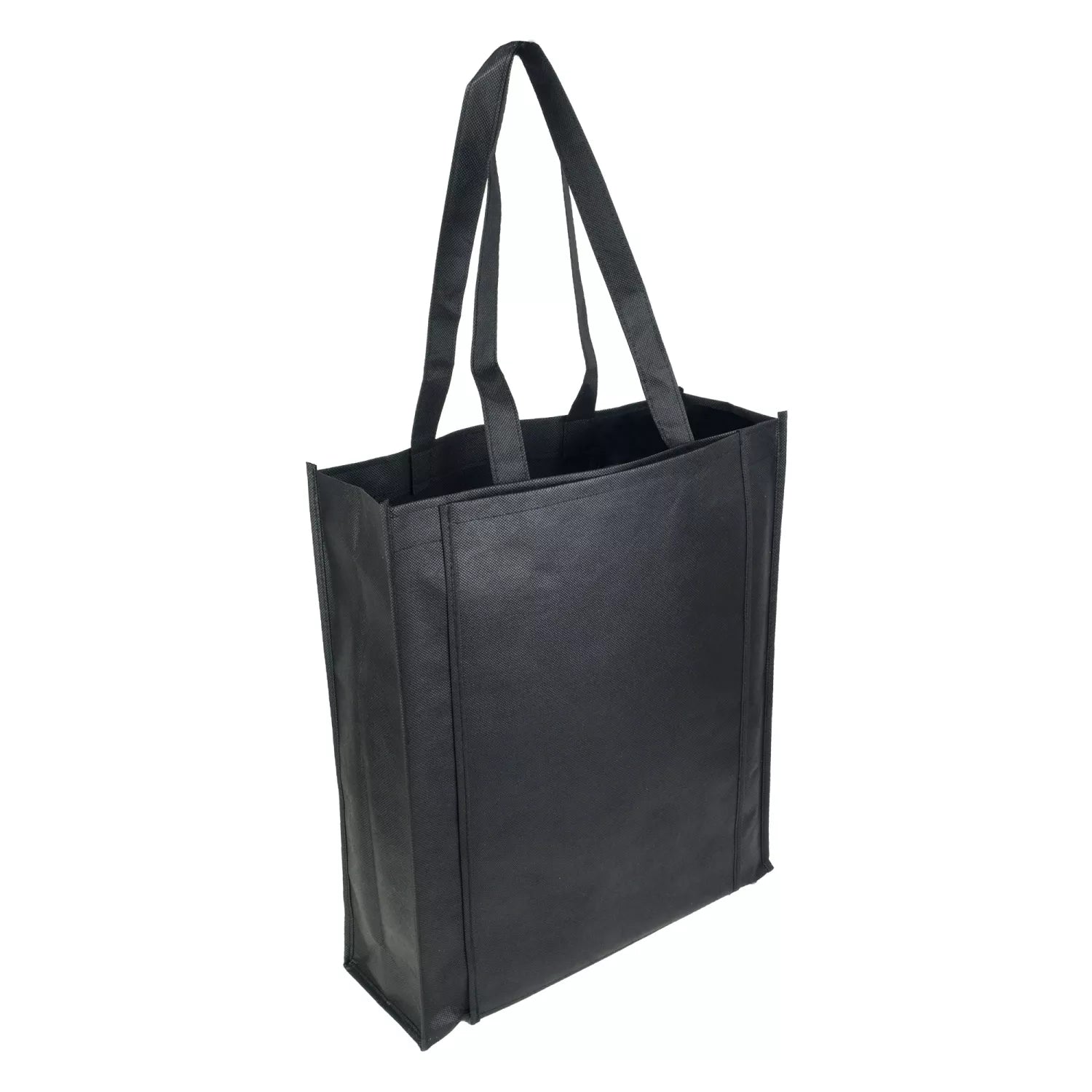 Black Hill Carry