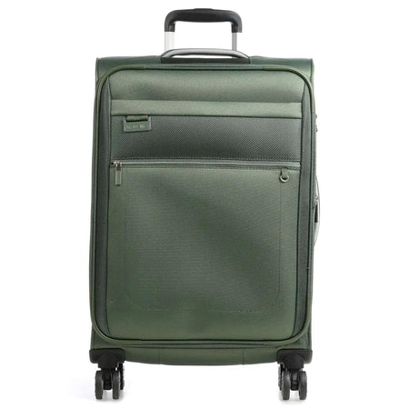 Travelite Miigo