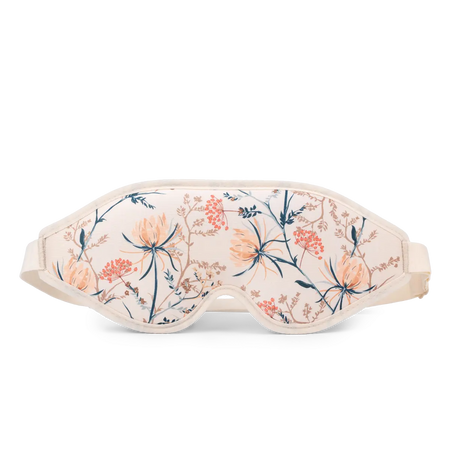 North Pioneer Travel