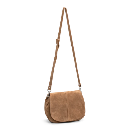 House of Nordic Boho