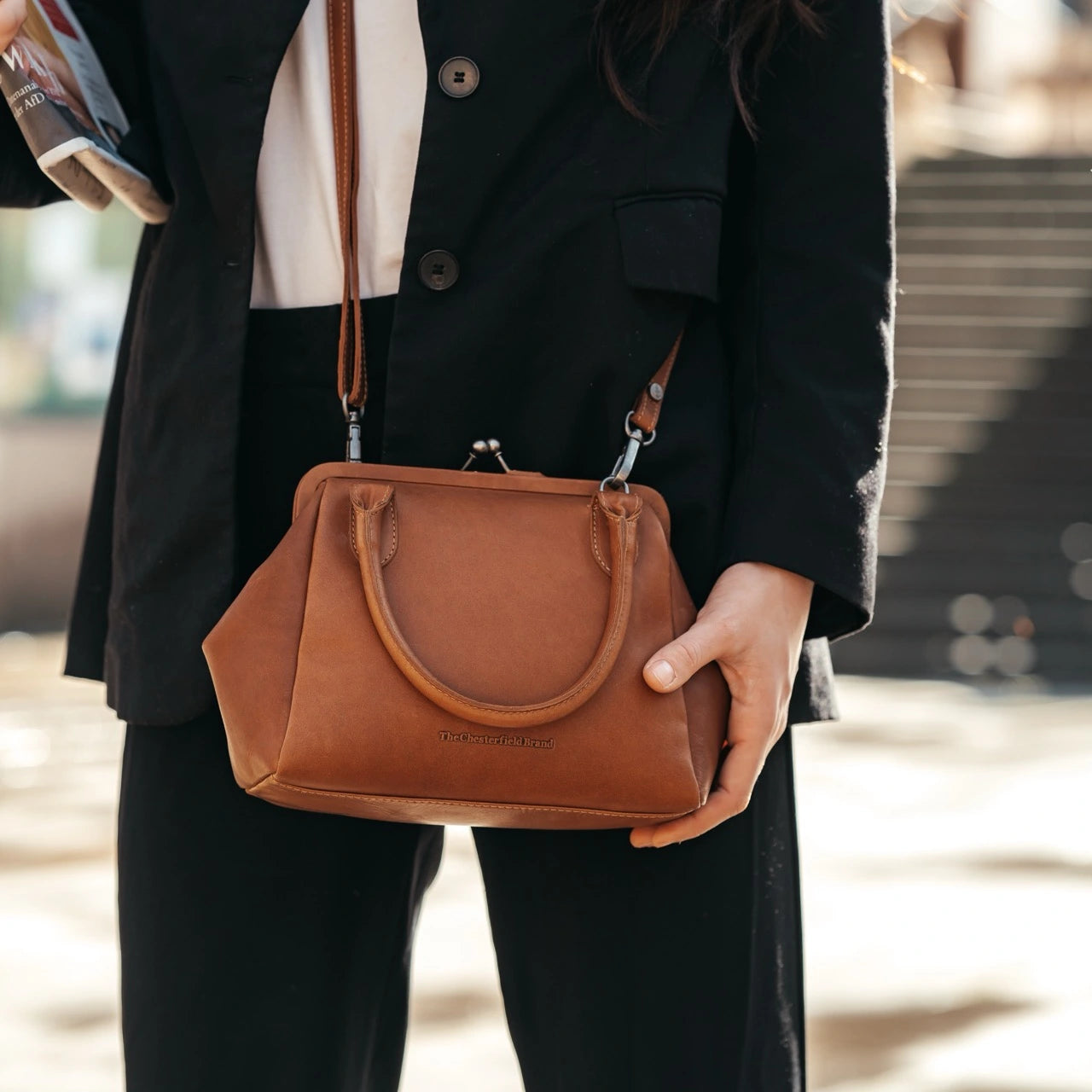 Cognac