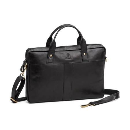 House of Nordic Classic