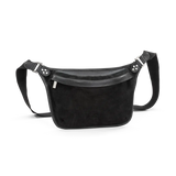 House of Nordic Amsterdam