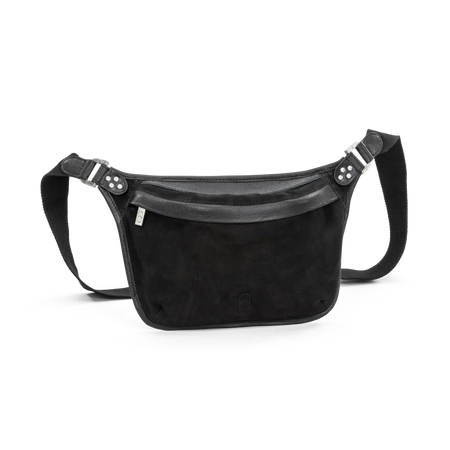 House of Nordic Amsterdam