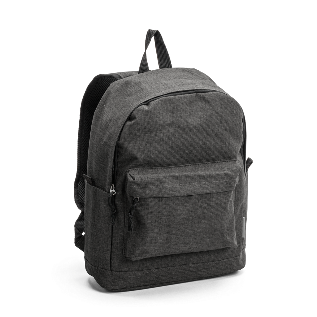Duffy Backpack - Väskkompaniet