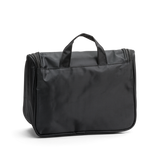 North Pioneer Toiletry Bag - Väskkompaniet
