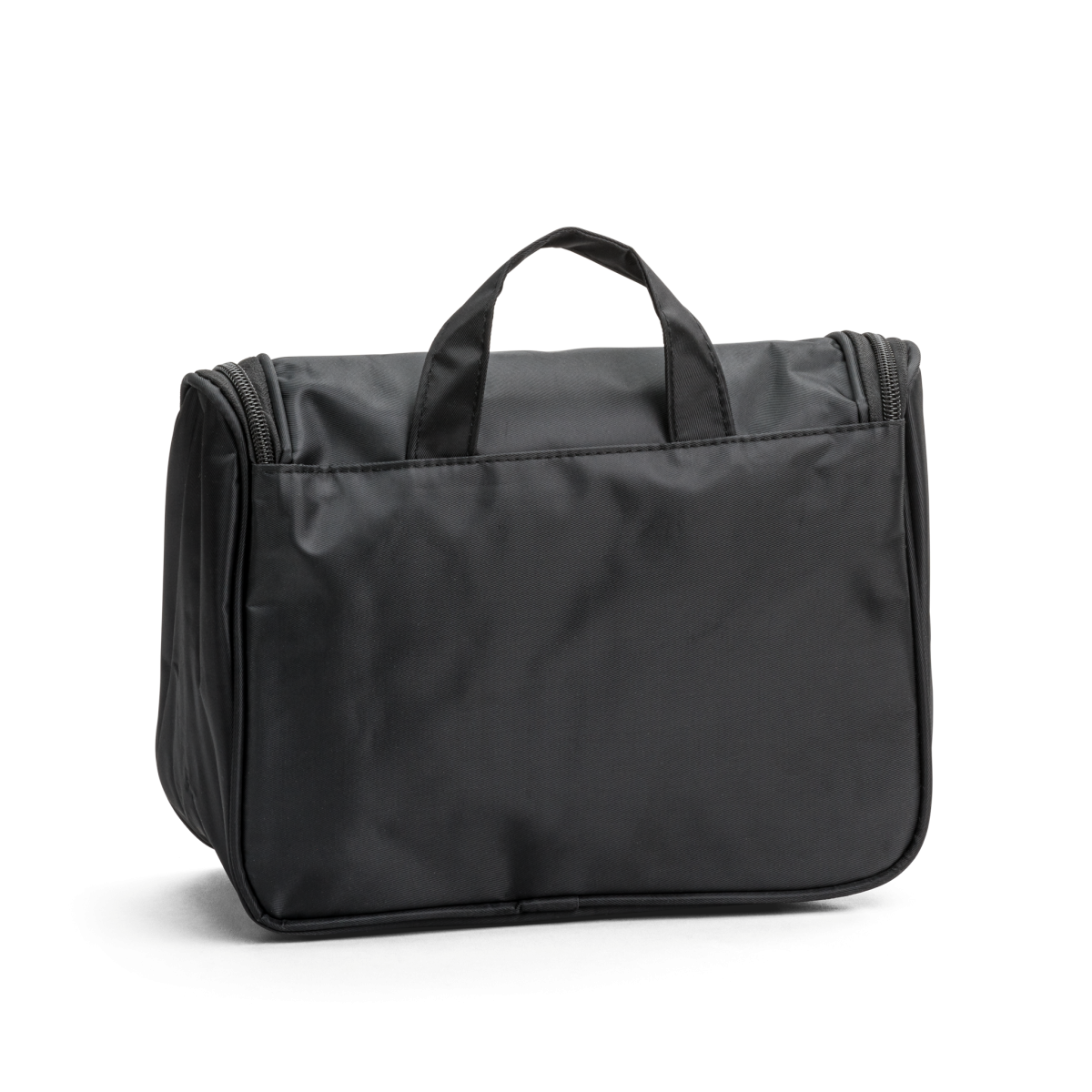 North Pioneer Toiletry Bag