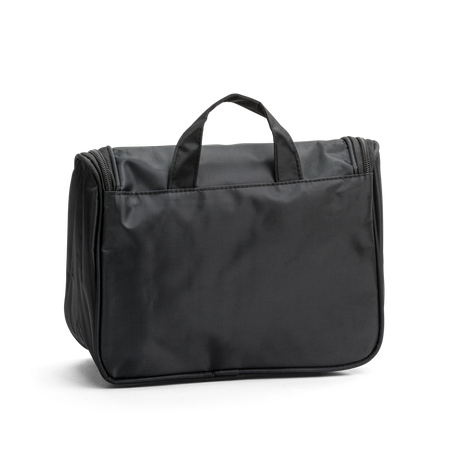 North Pioneer Toiletry Bag