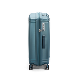 Petrol