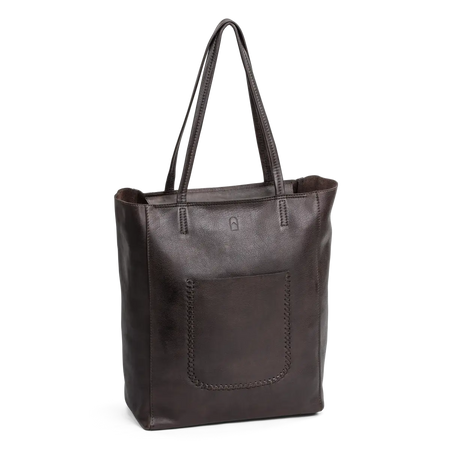 House of Nordic Casual