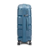 Petrol