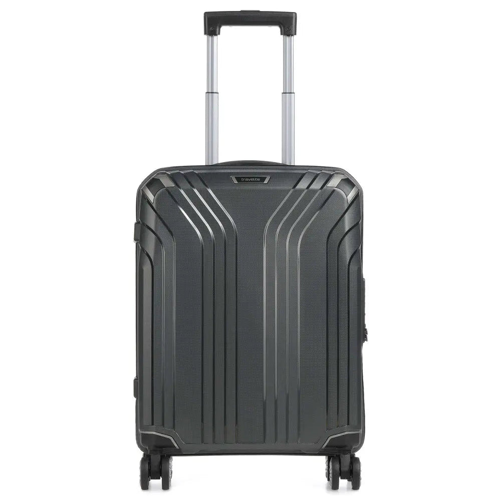 Travelite Elvaa Trolley S - Väskkompaniet