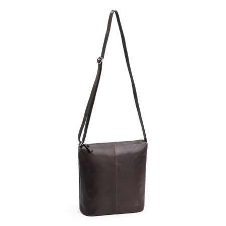 House of Nordic Classic