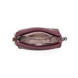 Röd