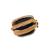 Gul