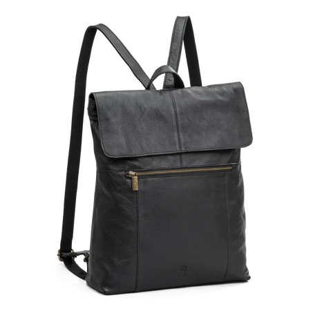 House of Nordic Backpack