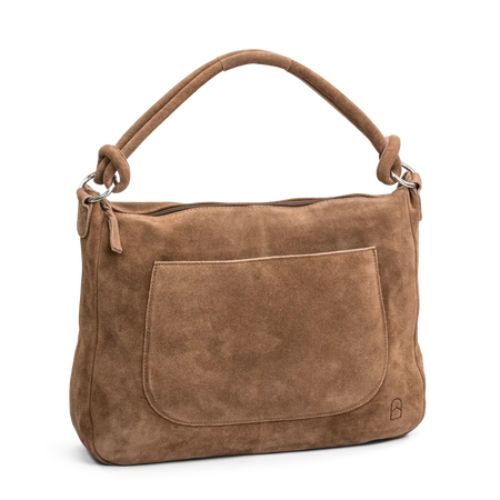 House of Nordic Boho