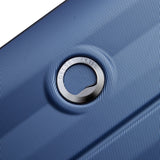Night Blue