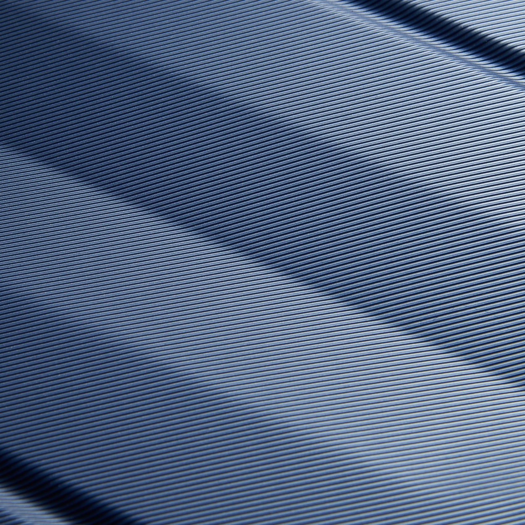 Night Blue