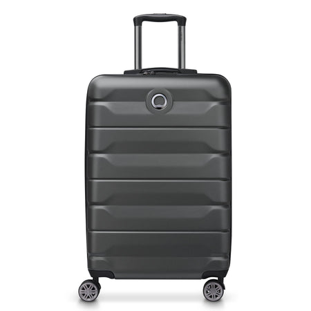 Delsey Air Armour