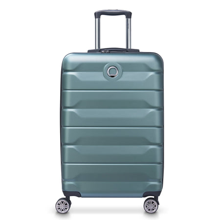 Delsey Air Armour
