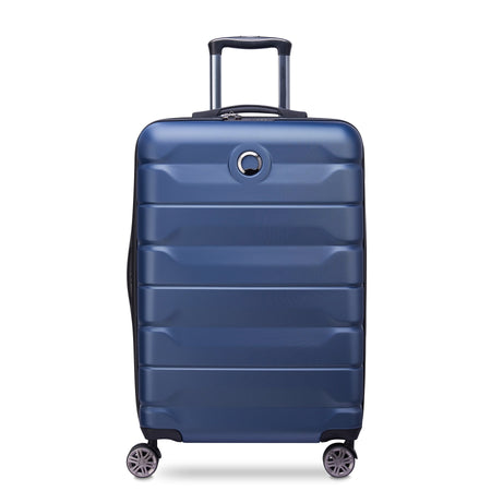 Delsey Air Armour