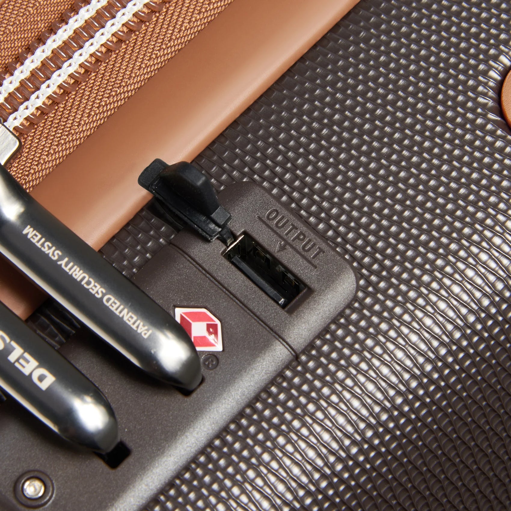 Delsey Chatelet Air 2.0