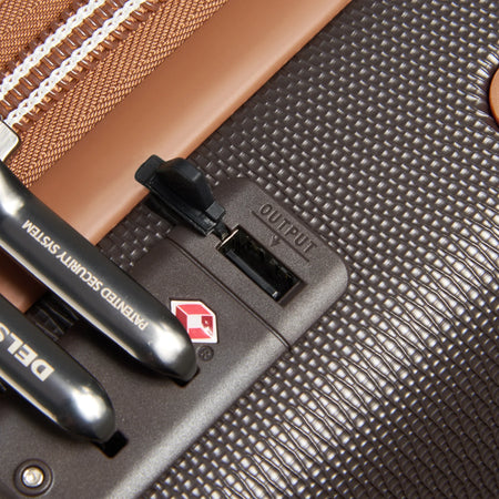 Delsey Chatelet Air 2.0