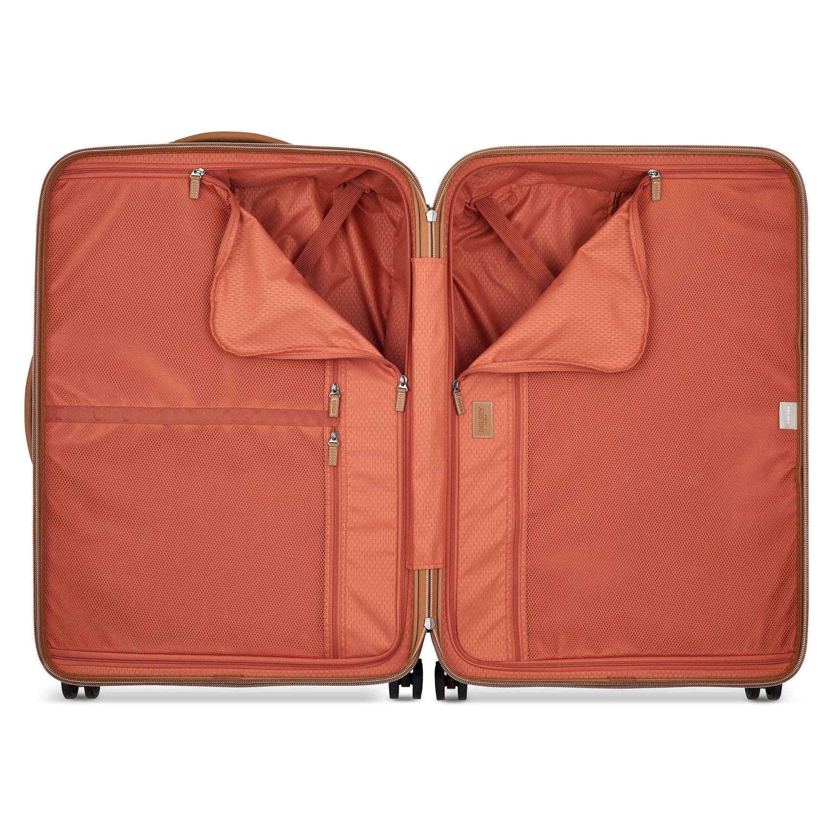 Delsey Chatelet Air 2.0