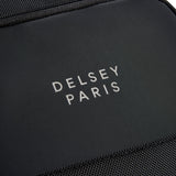 Delsey Parvis Plus