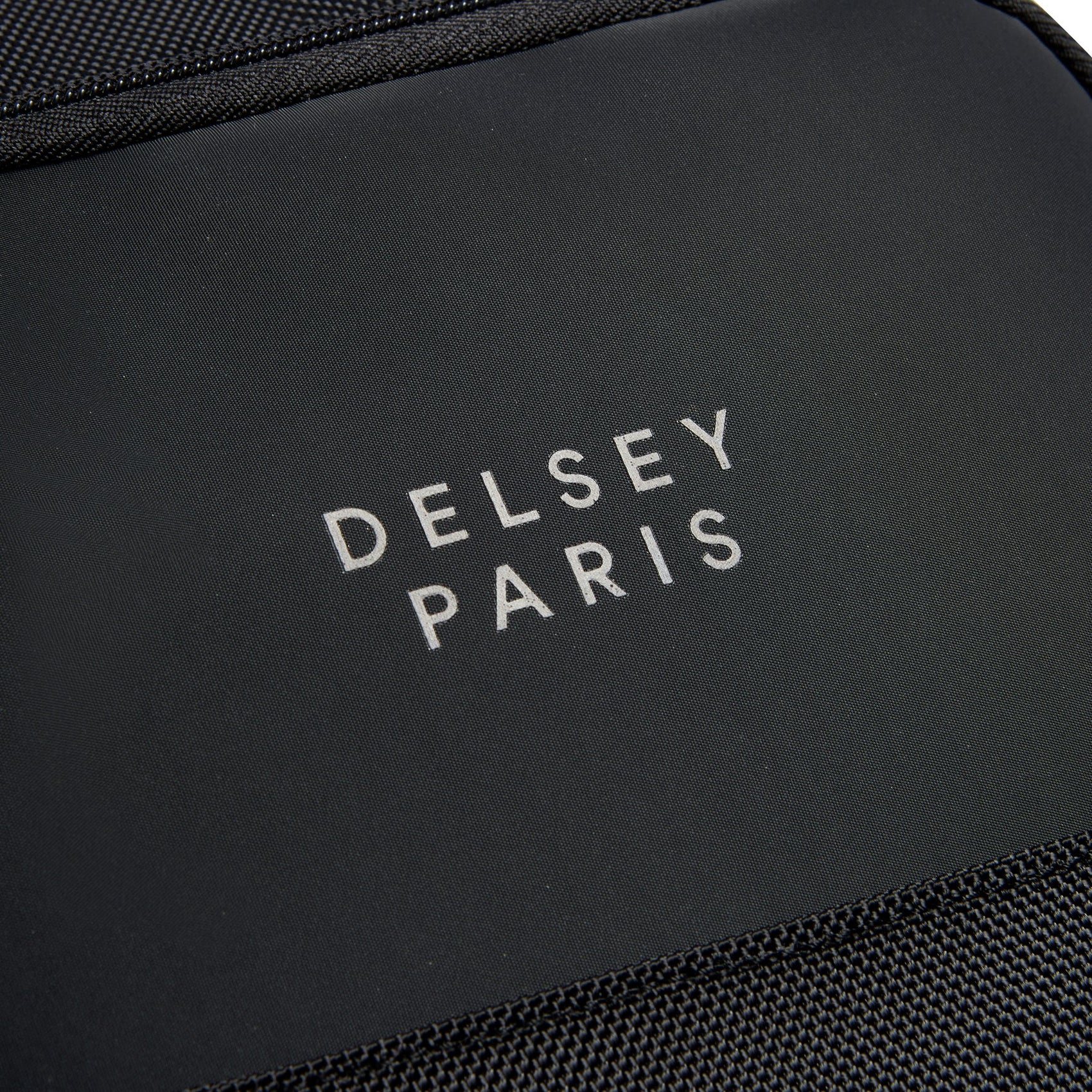 Delsey Parvis Plus