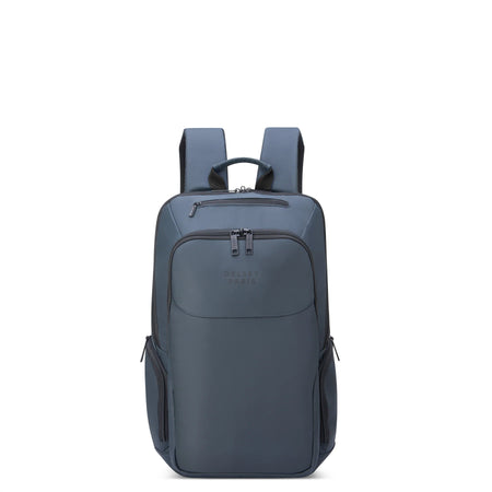 Delsey Parvis Plus