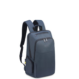 Delsey Parvis Plus