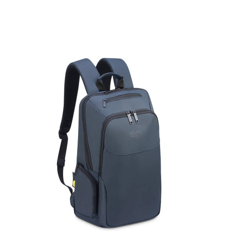 Delsey Parvis Plus