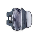 Delsey Parvis Plus