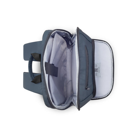 Delsey Parvis Plus
