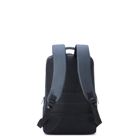 Delsey Parvis Plus