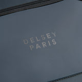 Delsey Parvis Plus