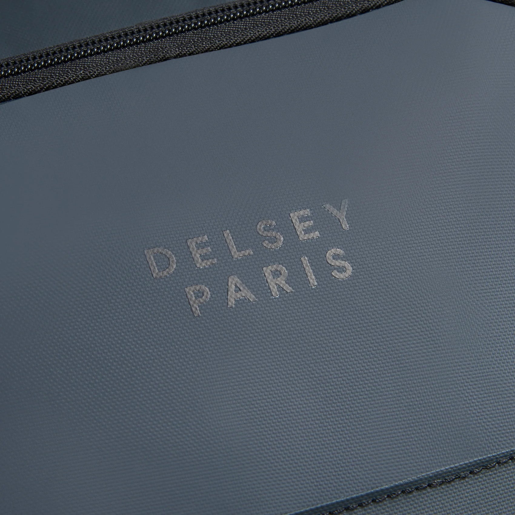 Delsey Parvis Plus
