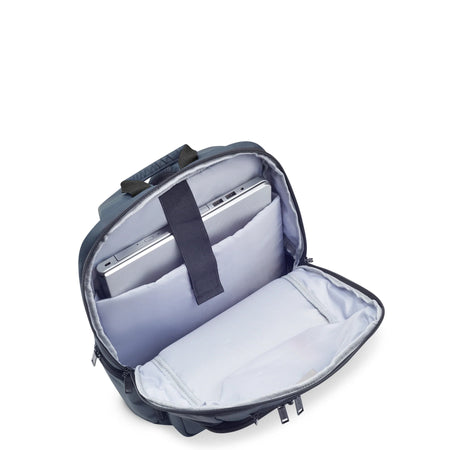 Delsey Parvis Plus