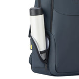 Delsey Parvis Plus
