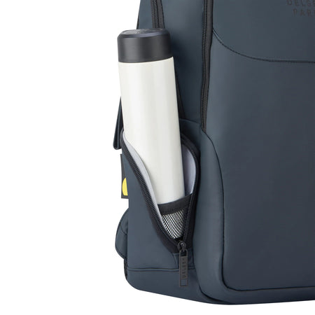 Delsey Parvis Plus
