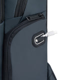 Delsey Parvis Plus