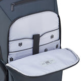 Delsey Parvis Plus