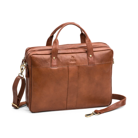 House of Nordic Classic